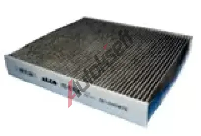 ALCO FILTER Filtr vzduchu v interiru ALC MS-6303C, MS-6303C