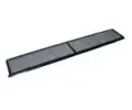 Filtr vzduchu v interiru ALCO FILTER ‐ ALC MS-6305C