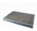 Filtr vzduchu v interiru ALCO FILTER ‐ ALC MS-6330C