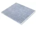 Filtr vzduchu v interiéru ALCO FILTER ‐ ALC MS-6339C Filtr vzduchu v interiéru ALCO FILTER ‐ ALC MS-6339C