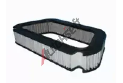ALCO FILTER Filtr vzduchu v interiru ALC MS-6344C, MS-6344C