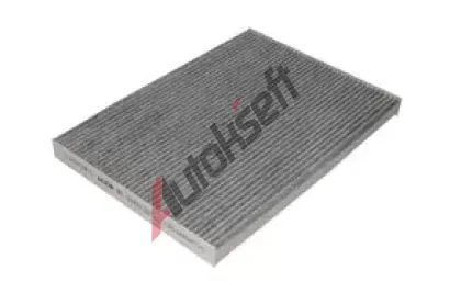 ALCO FILTER Filtr vzduchu v interiru ALC MS-6345C, MS-6345C