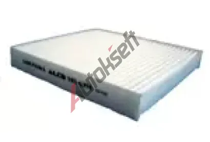 ALCO FILTER Filtr vzduchu v interiru ALC MS-6394, MS-6394