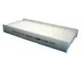 Filtr vzduchu v interiru ALCO FILTER ‐ ALC MS-6402
