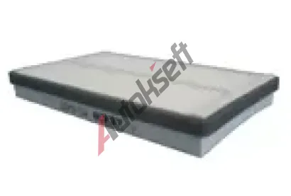 ALCO FILTER Filtr vzduchu v interi�ru ALC MS-6405, MS-6405