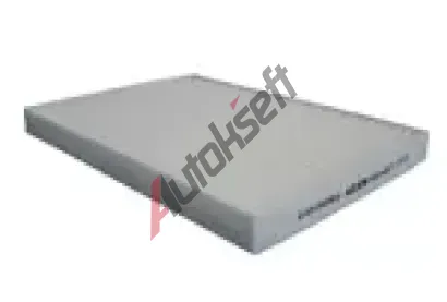 ALCO FILTER Filtr vzduchu v interiru ALC MS-6407, MS-6407