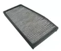 Filtr vzduchu v interiru ALCO FILTER ‐ ALC MS-6408C