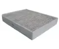 Filtr vzduchu v interiru ALCO FILTER ‐ ALC MS-6417C