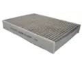 Filtr vzduchu v interiru ALCO FILTER ‐ ALC MS-6428C