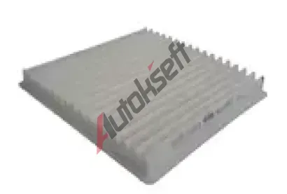 ALCO FILTER Filtr vzduchu v interiru ALC MS-6467, MS-6467
