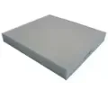 Filtr vzduchu v interiru ALCO FILTER ‐ ALC MS-6470