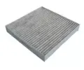 Filtr vzduchu v interiru ALCO FILTER ‐ ALC MS-6472C