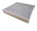 Filtr vzduchu v interiru ALCO FILTER ‐ ALC MS-6482C