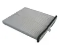 Filtr vzduchu v interiru ALCO FILTER ‐ ALC MS-6488