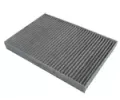 Filtr vzduchu v interiru ALCO FILTER ‐ ALC MS-6493C