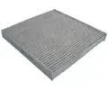 Filtr vzduchu v interiru ALCO FILTER ‐ ALC MS-6496C