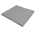 Filtr vzduchu v interiru ALCO FILTER ‐ ALC MS-6499