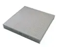 Filtr vzduchu v interiru ALCO FILTER ‐ ALC MS-6503