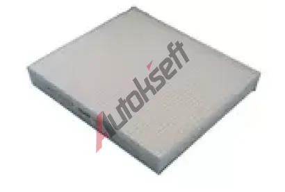 ALCO FILTER Filtr vzduchu v interiru ALC MS-6507, MS-6507