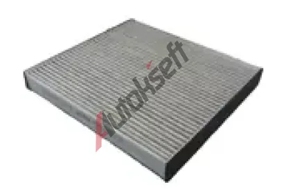 ALCO FILTER Filtr vzduchu v interi�ru ALC MS-6512C, MS-6512C