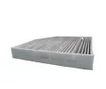 Filtr vzduchu v interiru ALCO FILTER ‐ ALC MS-6523C