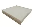 Filtr vzduchu v interiru ALCO FILTER ‐ ALC MS-6524