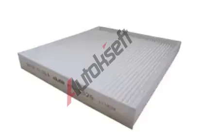 ALCO FILTER Filtr vzduchu v interiru ALC MS-6526, MS-6526