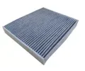 Filtr vzduchu v interiru ALCO FILTER ‐ ALC MS-6533C