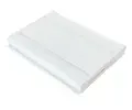 Filtr vzduchu v interiru ALCO FILTER ‐ ALC MS-6543
