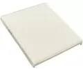 Filtr vzduchu v interiru ALCO FILTER ‐ ALC MS-6545