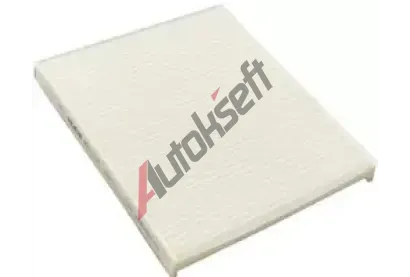 ALCO FILTER Filtr vzduchu v interiru ALC MS-6545, MS-6545