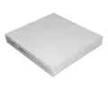 Filtr vzduchu v interiru ALCO FILTER ‐ ALC MS-6552