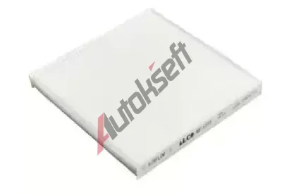 ALCO FILTER Filtr vzduchu v interiru ALC MS-6555, MS-6555