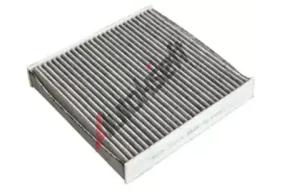 ALCO FILTER Filtr vzduchu v interiru ALC MS-6556C, MS-6556C
