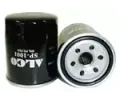 Olejov filtr ALCO FILTER ‐ ALC SP-1001