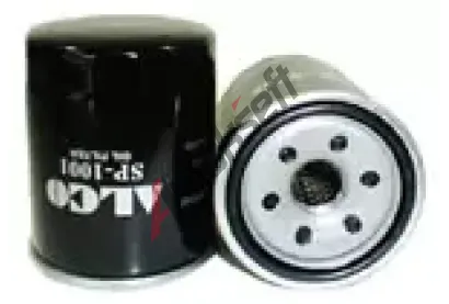 ALCO FILTER Olejov filtr ALC SP-1001, SP-1001
