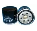 Olejov filtr ALCO FILTER ‐ ALC SP-1002