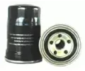 Palivov filtr ALCO FILTER ‐ ALC SP-1003