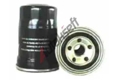 ALCO FILTER Palivov filtr ALC SP-1003, SP-1003