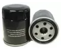 Olejov filtr ALCO FILTER ‐ ALC SP-1004