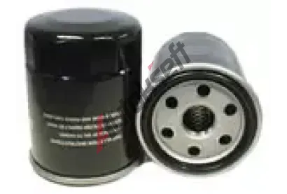 ALCO FILTER Olejov filtr ALC SP-1004, SP-1004