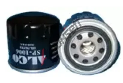 ALCO FILTER Olejov filtr ALC SP-1006, SP-1006