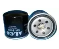 Olejov filtr ALCO FILTER ‐ ALC SP-1008