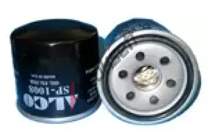 ALCO FILTER Olejov filtr ALC SP-1008, SP-1008