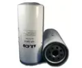 Olejov filtr ALCO FILTER ‐ ALC SP-1014
