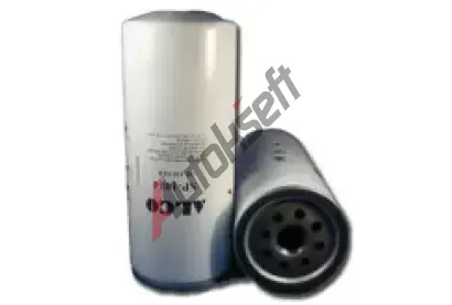 ALCO FILTER Olejov filtr ALC SP-1014, SP-1014