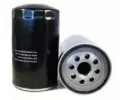 Olejov filtr ALCO FILTER ‐ ALC SP-1018