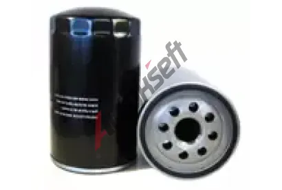 ALCO FILTER Olejov filtr ALC SP-1018, SP-1018