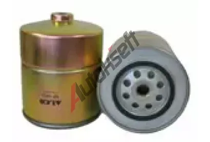ALCO FILTER Palivov filtr ALC SP-1022, SP-1022