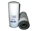 Olejov filtr ALCO FILTER ‐ ALC SP-1024